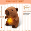 Bear Breathing Bear - الدب يتنفس