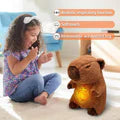 Bear Breathing Bear - الدب يتنفس