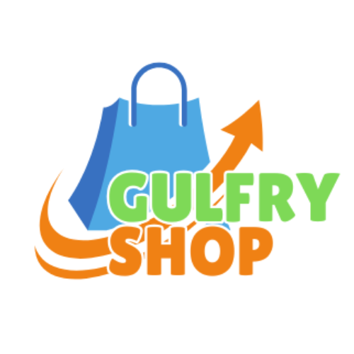 Gulfry.Shop