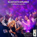 Galaxy Ocean Light Projector – بروجكتر ضوء المجرة والمحيط  Regular price
